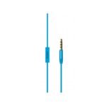 Energizer CIA5 In-ear One Button Wired Earphone - Image 3