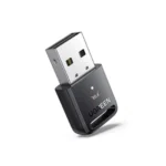 UGREEN CM748 (35058) Bluetooth 5.4 USB Adapter