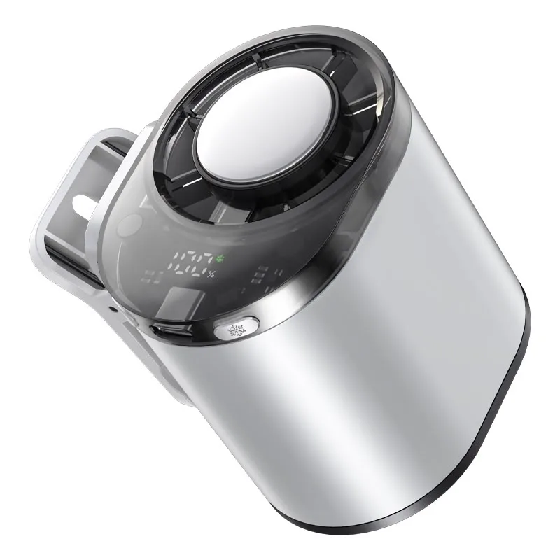 compact-cooling-clip-fan-g17-3000mah-battery-2.webp Compact Cooling Clip Fan G17 with 3000mAh Rechargeable Battery & Flexible Clamp - Image 1