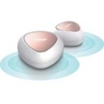 D-Link COVR-C1202 AC1200 Dual-Band Mesh Router (2 Pack) Price in BD - Image 4