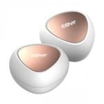 D-Link COVR-C1202 AC1200 Dual-Band Mesh Router (2 Pack) Price in BD