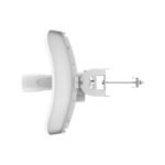 TP-Link CPE610 5GHz 300Mbps 23dBi Outdoor CPE Router Price in BD - Image 3