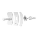 TP-Link CPE610 5GHz 300Mbps 23dBi Outdoor CPE Router Price in BD - Image 2