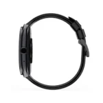 MOVR Curve 1.96-Inch AMOLED Bluetooth Calling Smart Watch - Image 2