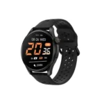 Weofly Curve 2 Smart Watch