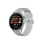 Weofly Curve 2 Smart Watch - Image 5