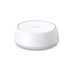 TP-Link Deco BE22 BE3600 Dual-Band WiFi 7 Mesh Router (1-Pack) Price in BD