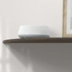 TP-Link Deco BE22 BE3600 Dual-Band WiFi 7 Mesh Router (2-Pack) - Image 3