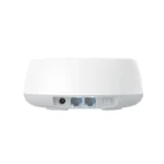 TP-Link Deco BE22 BE3600 Dual-Band WiFi 7 Mesh Router (2-Pack) - Image 4