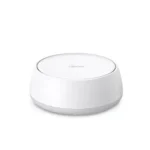 TP-Link Deco BE25 BE5000 Dual-Band WiFi 7 Mesh Router (1-Pack) Price in BD