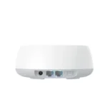 TP-Link Deco BE25 BE5000 Dual-Band WiFi 7 Mesh Router (1-Pack) Price in BD - Image 2