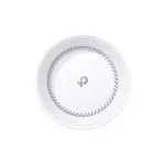 TP-Link Deco BE65 BE11000 Tri-Band WiFi 7 Mesh Router (3-Pack) Price in BD - Image 3