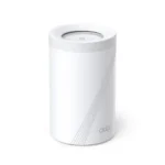 TP-Link Deco BE65 BE11000 Tri-Band WiFi 7 Mesh Router (1-Pack) Price in BD