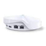 TP-Link Deco M9 Plus AC2200 Tri-Band Mesh WiFi Router (2-Pack) Price in BD - Image 3