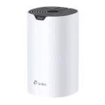 TP-Link Deco S7 AC1900 Dual-Band Mesh Router (1 Pack)