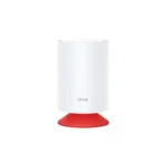 TP-Link Deco Voice X20 AX1800 Mesh Router with Smart Speaker Price in BD