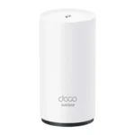 TP-Link Deco X50-Outdoor AX3000 Dual-Band Mesh Router (1 Pack) Price in BD