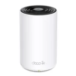 TP-Link Deco XE75 AXE5400 Tri-Band Wi-Fi 6E Mesh Router (1-pack) Price in BD