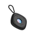 Baseus Heyo Hidden Camera Detector (FMHY000001) - Image 2