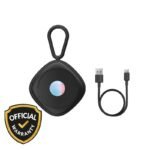 Baseus Heyo Hidden Camera Detector (FMHY000001)