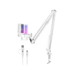 MAONO DGM20S GamerWave Condenser USB Gaming RGB Microphone - Image 2