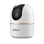 Dahua DH-IPC-H3AE 3MP Indoor Fixed-focal Wi-Fi Pan & Tilt WiFi Camera - Image 2
