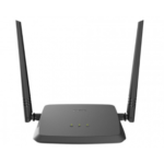 D-Link DIR-615 Z1 300mbps WiFi Router Price in BD