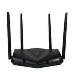 D-Link DIR-650IN N300 300mbps WiFi Router Price in BD