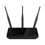 D-Link DIR-819 AC750 Dual Band Router Price in BD