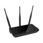 D-Link DIR-819 AC750 Dual Band Router Price in BD - Image 3