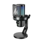 Maono DM40 Pro Wireless Gaming Microphone