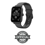 COLMI P81 Smart Watch
