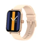 COLMI P81 Smart Watch - Image 3