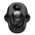Logitech Driving Force Shifter for G29, G920, and G923 Racing Wheels