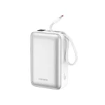 Foneng PX128 65W 30000mAh Power Bank Price in BD