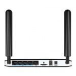 D-Link DWR-921 4G LTE Router Price in BD - Image 2