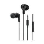 Havit E335P 3.5mm Earphone Price in BD
