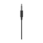 Havit E335P 3.5mm Earphone Price in BD - Image 3