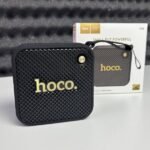 Hoco HT1 Marquis Sports Bluetooth Speaker