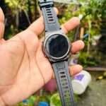 Zeblaze Vibe 7 Pro Voice Calling Smartwatch