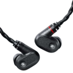 Plextone G28 Pro 3.5mm Gaming Earphone - Image 2