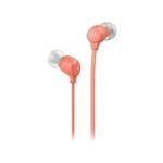 Motorola EarBuds 3 3.5mm Wired Earphone - Image 4