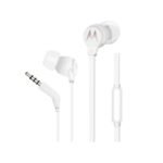 Motorola EarBuds 3 3.5mm Wired Earphone - Image 5