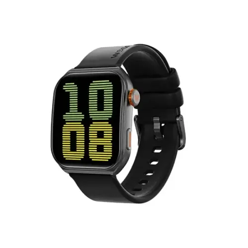 edge-2-001-500x500-1.webp Weofly Edge 2 Smart Watch - Image 1