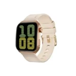 Weofly Edge 2 Smart Watch - Image 5