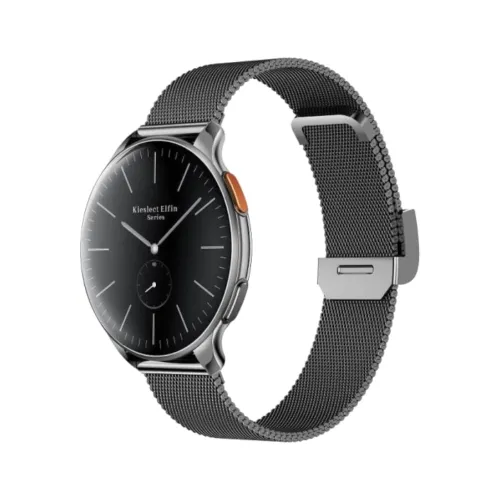 Kieslect Elfin AMOLED Bluetooth Calling Lady Smart Watch