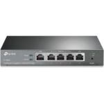 TP-Link ER605 Omada Gigabit VPN Router Price in BD
