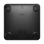 Eufy Smart Scale C20- Black - Image 6