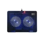 Havit F2027 Laptop Cooling Pad Price in BD