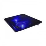 Havit F2035 Dual Fan Laptop Cooler Price in BD